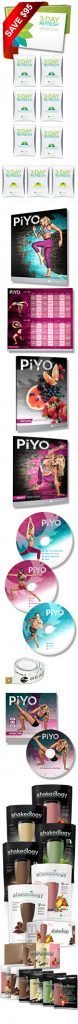 PiYo-Kickstart-Vertical