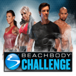 Beachbody Challenge – Get Fit & Win Prizes