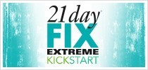 21-Day-Fix-Extreme-Kick-Start